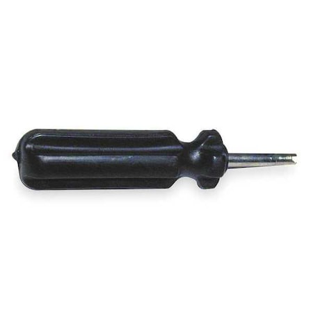 Val Core Extr, 0.453 or 0.625In, Stl, Tires MPN:41-444