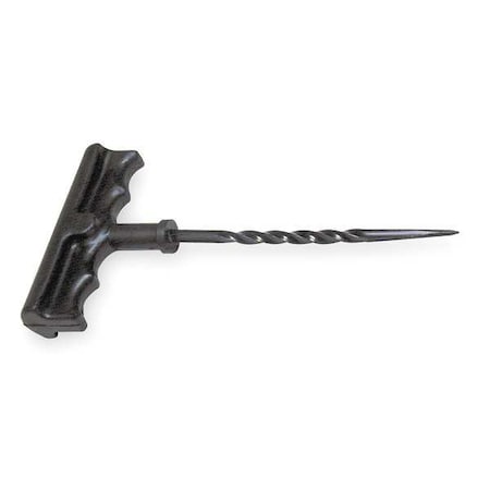 Spl-Grip Cement Ndl, Stl MPN:15-232