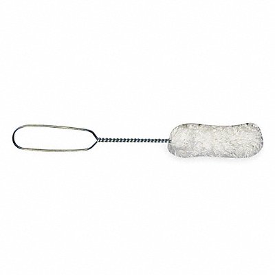 Applicator Swab Cotton Carded Tires MPN:17-295 Applicator Swab Cotton Carded Tires MPN:17-295