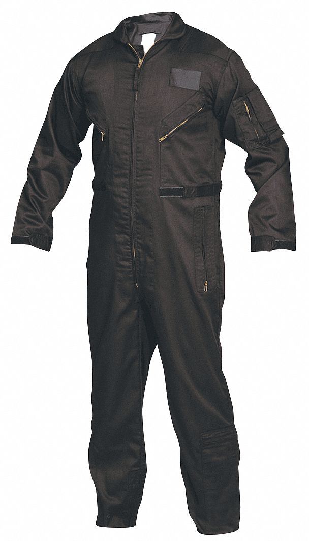 Example of GoVets Flight Suits category