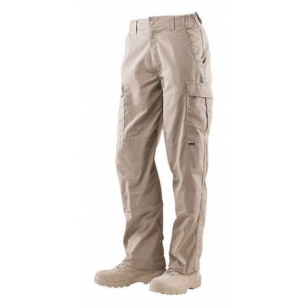 Mens Tactical Pants, 38