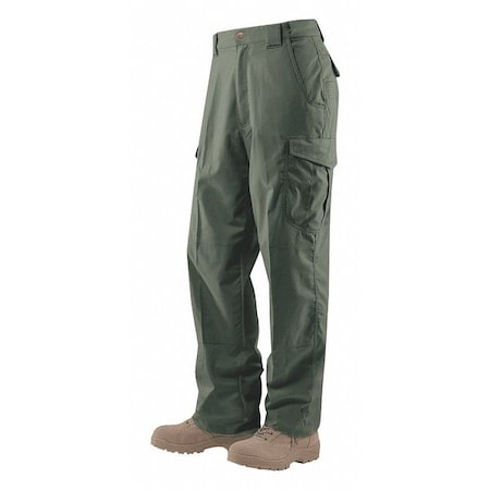 Mens Tactical Pants, 34