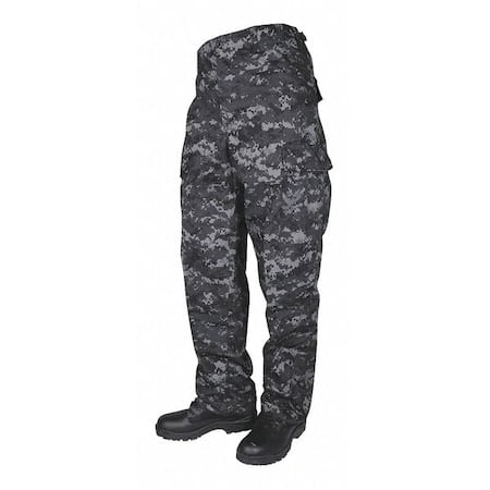 BDU Trouser, M, Urban Digital MPN:1372