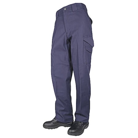 Flame Resistant Pants, 8.9 cal/sq cm, 7.5 oz 100% Cotton MPN:1441