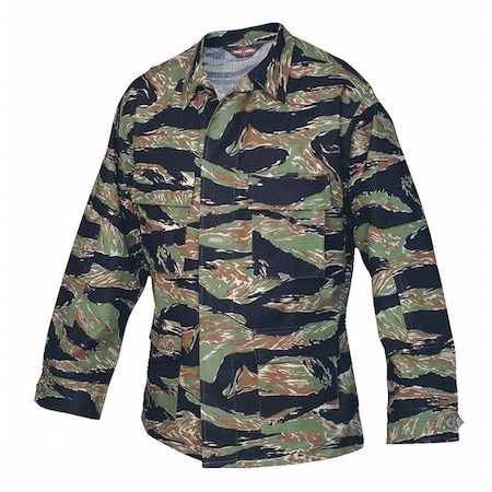 Example of GoVets Tru Spec category