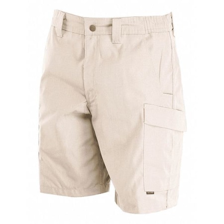 Flame Resistant Pants, Not Applicable 6.5 oz 65% Polyester/35% Cotton Ripstop MPN:4233
