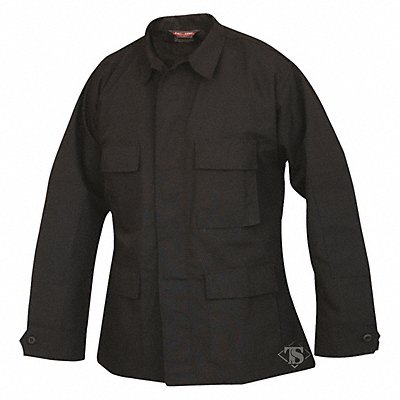 Example of GoVets Tru Spec brand