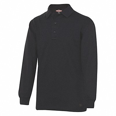 Example of GoVets Tru Spec brand