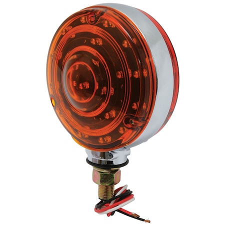 LED 4