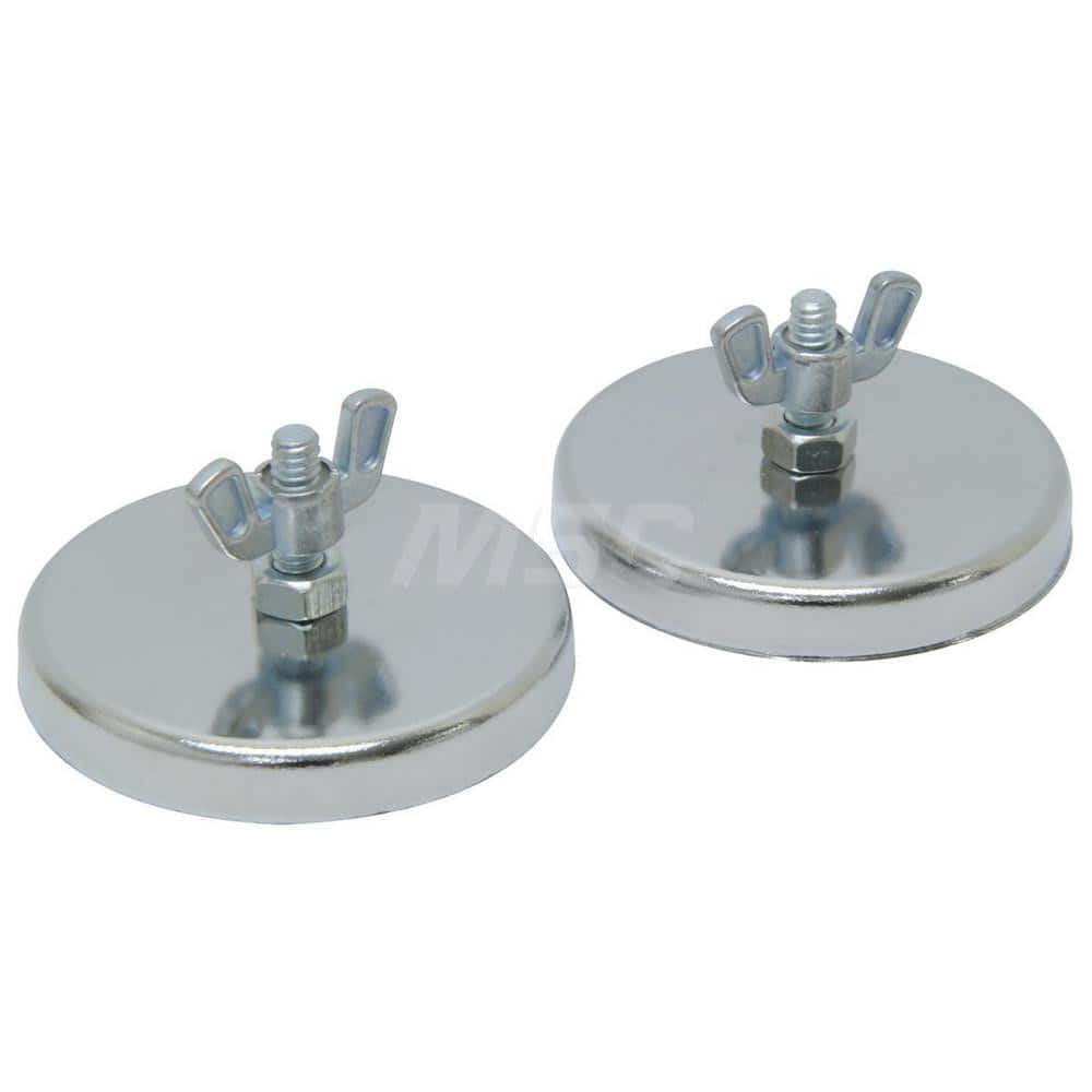 Example of GoVets Rotary Table Tailstocks Dividing Plates and Accessories category