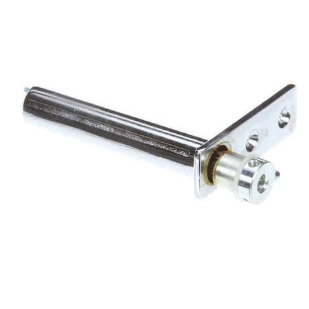 Cartridge Hinge Kit, Chrome, Left Hand MPN:928369