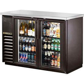 Example of GoVets True Food Service Equipment brand