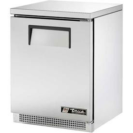 True® Undercounter Refrigerator 24
