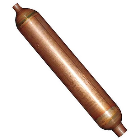 Filter Drier MPN:800801