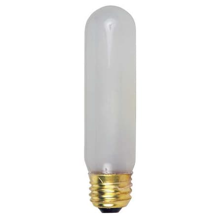 Lamp, 120V MPN:801112