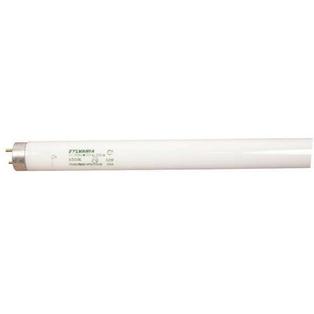 Lamp MPN:801155