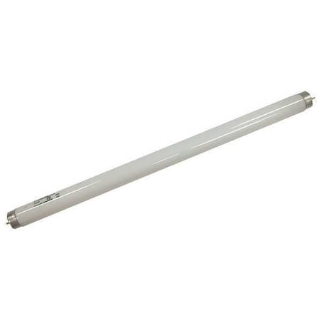 Lamp, F013 MPN:801159