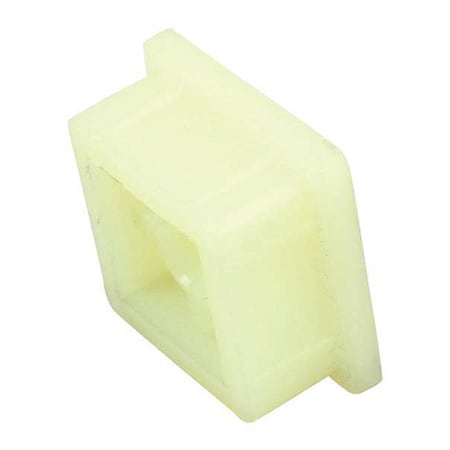 Guide, Nylon Pivot MPN:832101