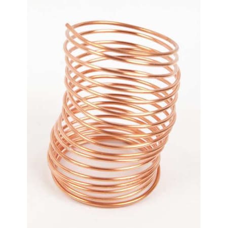 Capillary Tube MPN:851133