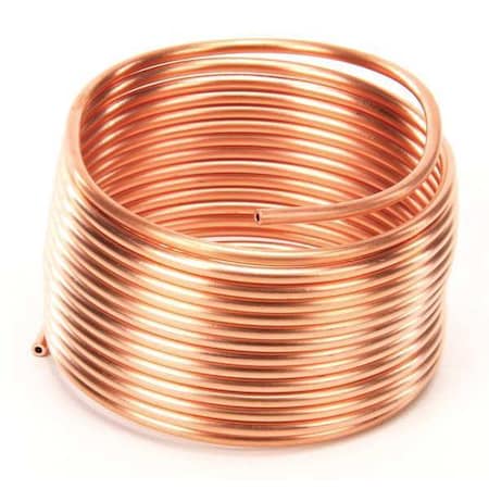Cap Tube MPN:851142