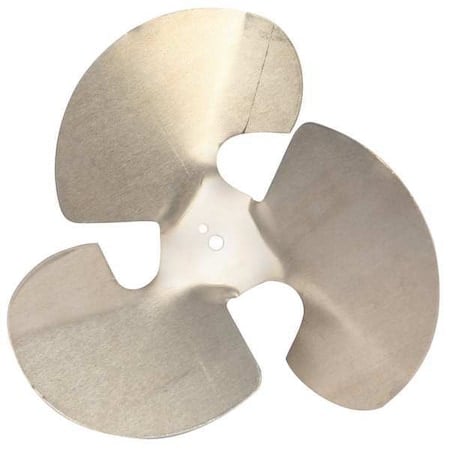 Blade, Fan, 7-3/4in. MPN:861106