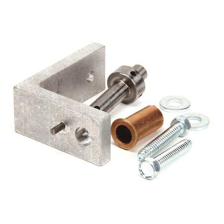 Hinge Kit, Door Top Gdm MPN:870801