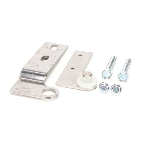 Hinge Kit, Door Top Lh Tpp MPN:870844