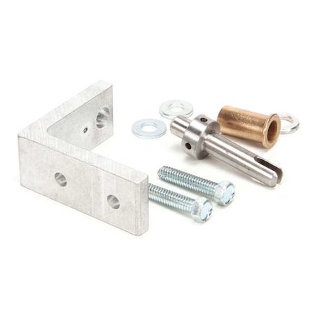 Hinge Kit, Door Top For MPN:870865