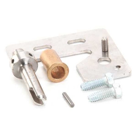 Hinge Kit, Door Top RH MPN:870893