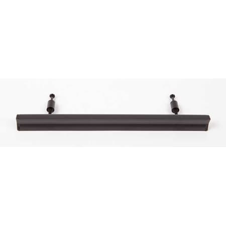 Door Handle Kit MPN:879473
