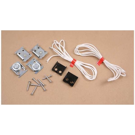 Cord Pulley Kit MPN:884605