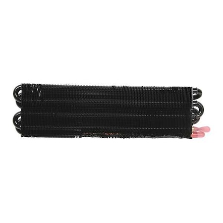 Coil MPN:925139