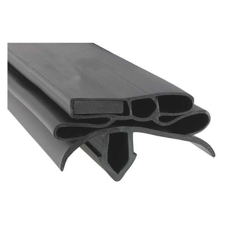 Gasket, 23 1/2 in. x 26 3/4 in. MPN:932588