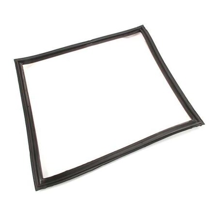 Gasket, Tpp-67/93/119 Wide MPN:934757