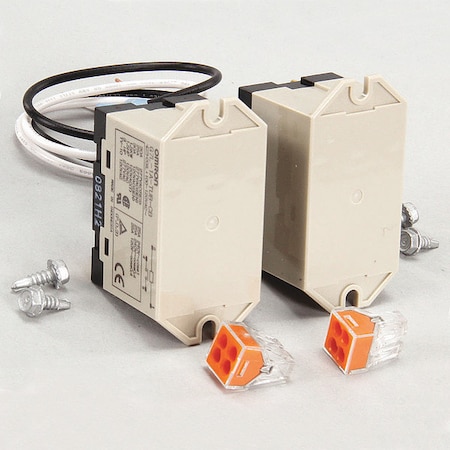 Relay Kit, T-49f 800182 MPN:938218