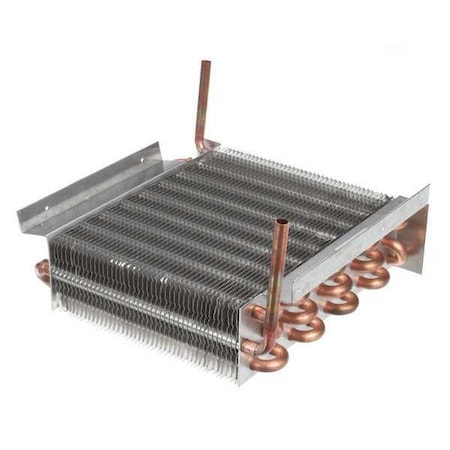 Condenser Coil MPN:800228