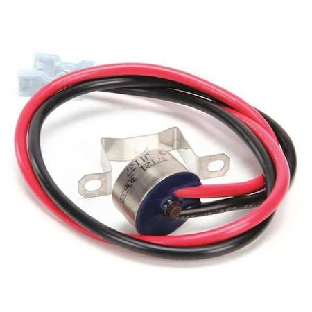 Switch, Defrost Termination MPN:800315