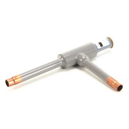 Valve MPN:800350