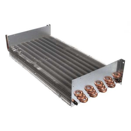 Condenser Coil MPN:800605