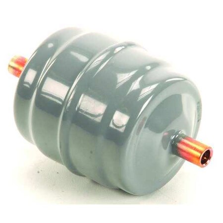 Drier MPN:800805