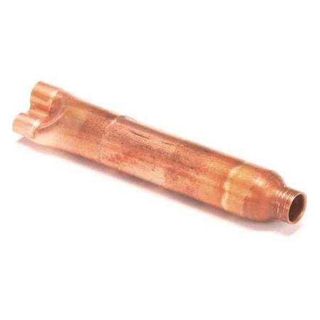 Drier MPN:800806