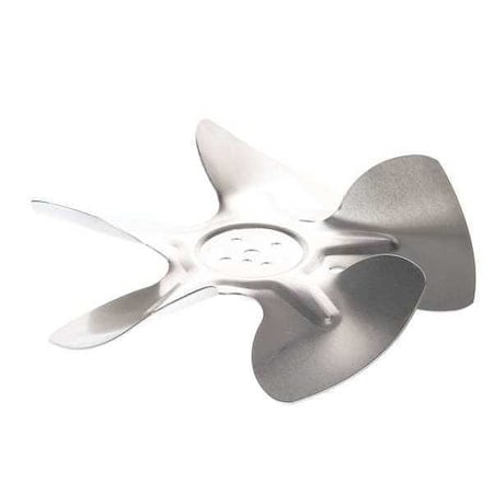 Fan Blade MPN:801022