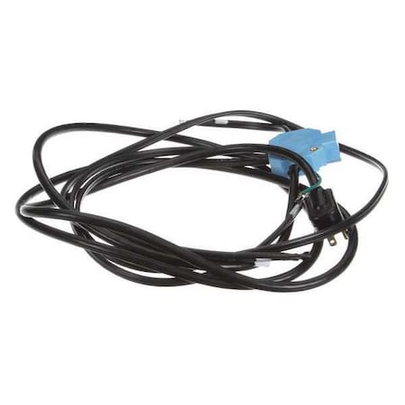 Wire Harness MPN:801609