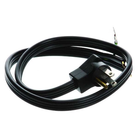 Power Cord MPN:801707