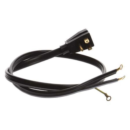 Power Cord MPN:801751