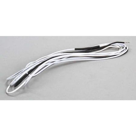 Heater Wire MPN:801801