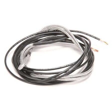 Heater, Drain Tube MPN:801849