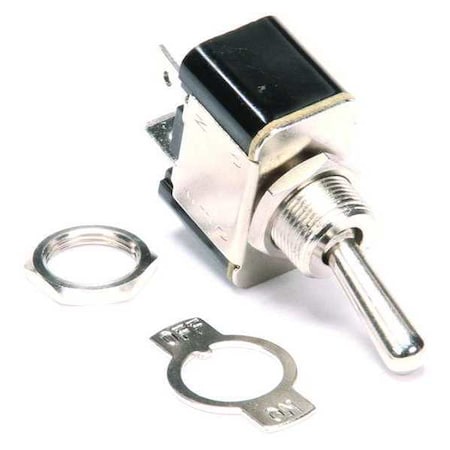 Switch, Toggle MPN:801924