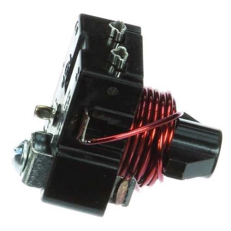 Relay MPN:802211