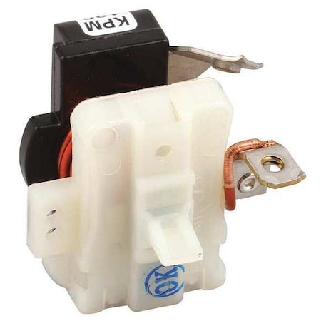 Relay, For Fridge/Freezer MPN:802288